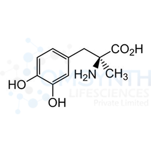 Carbidopa - Impurity A