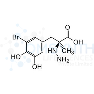 Carbidopa - Impurity I
