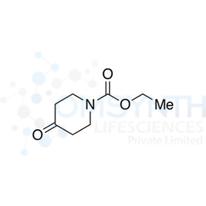 Loratadine - Impurity H