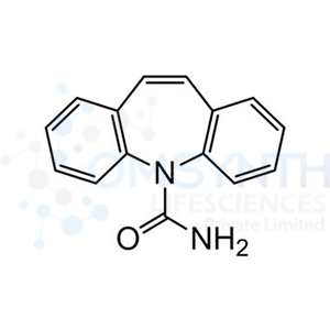 Oxcarbazepine - Impurity A