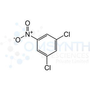 1,3-Dichloro-5-nitrobenzene