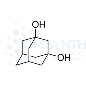 1,3-Adamantanediol