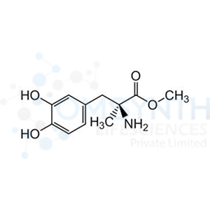 Carbidopa - Impurity B