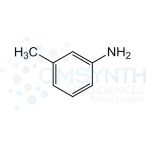 m-Toluidine