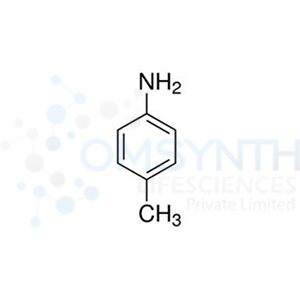 4-Toluidine