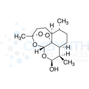 Dihydroartemisinin