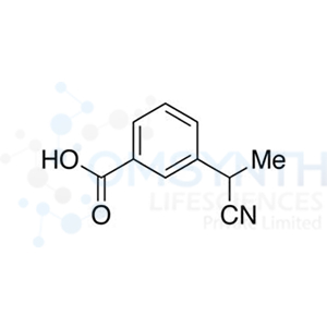 Ketoprofen - Impurity G