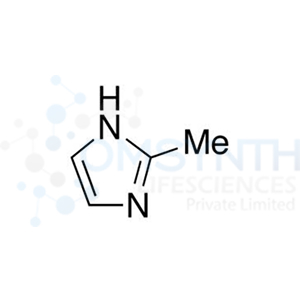 Ondansetron Hydrochloride Dihydrate - Impurity F
