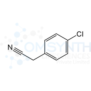 Pyrimethamine - Impurity C