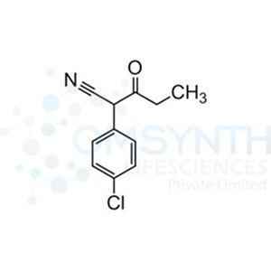 Pyrimethamine - Impurity A