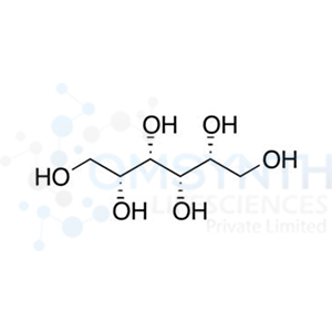 Sorbitol - Impurity B