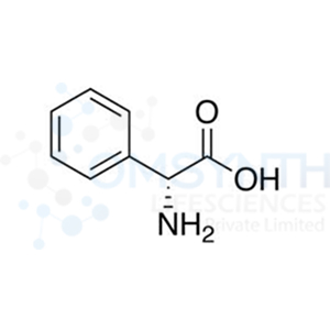 Cephalexin - Impurity A
