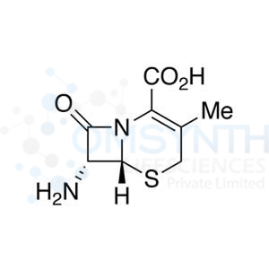 Cephalexin - Impurity B