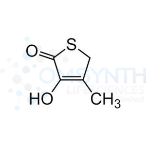 Cephalexin - Impurity D