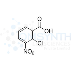 Mesalazine - Impurity Q