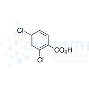 Furosemide - Impurity E