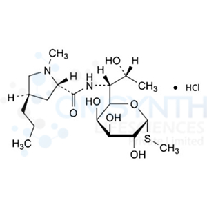 Lincomycin Hydrochloride