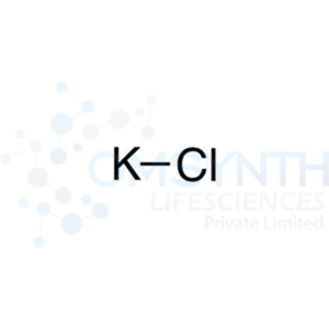 Potassium Chloride
