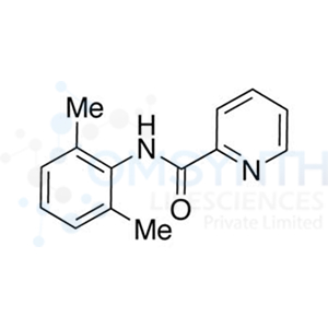 Bupivacaine - Impurity A