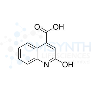 Cinchocaine - Impurity B