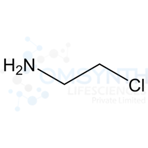 Mono-Chloroethylamine 