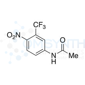 Flutamide - Impurity B