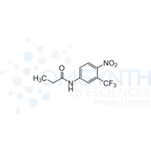 Flutamide - Impurity C