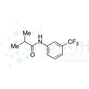 Flutamide - Impurity E
