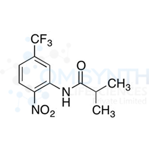 Flutamide - Impurity F