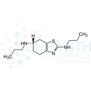 Pramipexole - Impurity B