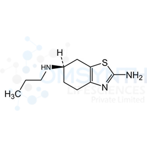 Pramipexole - Impurity D