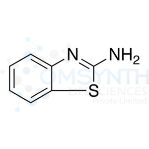 4-Amino-L-trans-proline