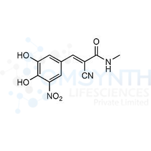 Entacapone - Impurity G