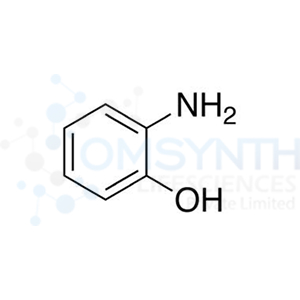 Mesalazine - Impurity C