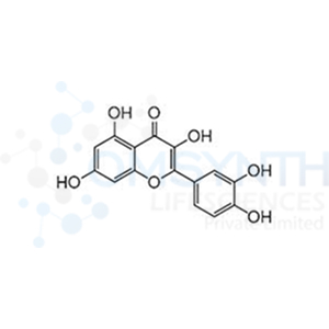 Quercetin