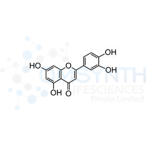 Luteolin