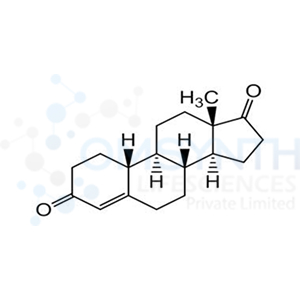 Norethisterone - Impurity B