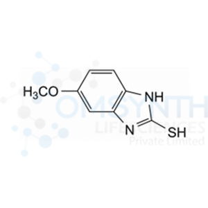 Omeprazole - Impurity A
