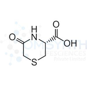 Carbocisteine Lactam