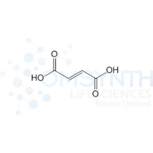 Maleic acid