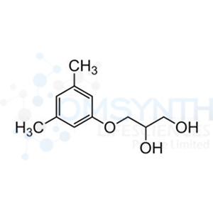 Metaxalone - Impurity A