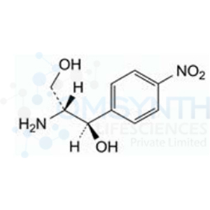 Chloramphenicol - Impurity A