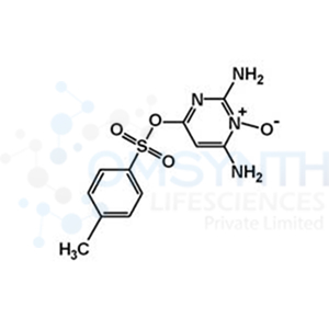 Minoxidil - Impurity D