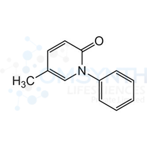 Pirfenidone