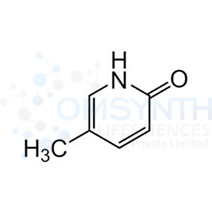 Pirfenidone - Impurity B