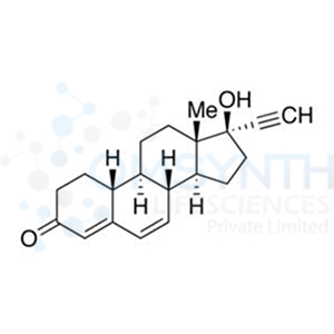 Norethisterone - Impurity A