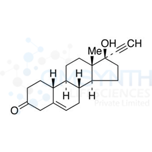 Norethisterone - Impurity C