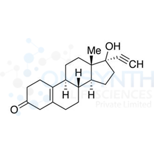 Norethisterone - Impurity D