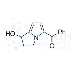 Ketorolac Related Compound B