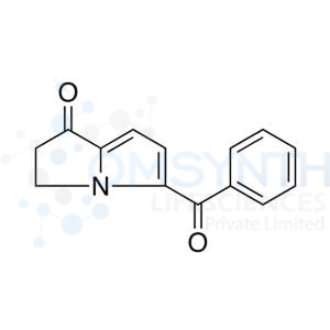 Ketorolac Related Compound C